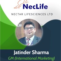 Jatinder Sharma