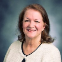 Ellen Lucas