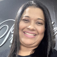 Thilani Peiris