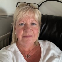 Erika Winbow