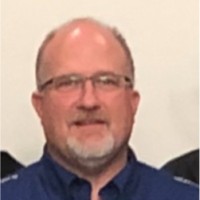 Kevin Pagano