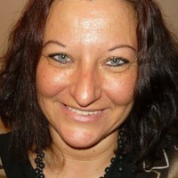 Csilla Kósa