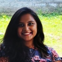 Shruthi Ashok