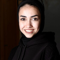 Sundus Qadomi