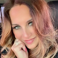 Rachel Welch