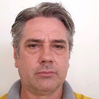 Flávio Arnédio Hosel