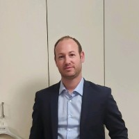 Roi Gross