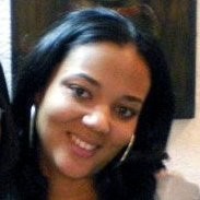 Gisselle Pollock