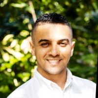 Samuel Jimenez
