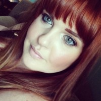 Erin N. Bragg