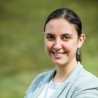 Morgane PARDO-VINCENT