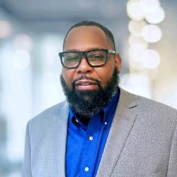 Kenneth Perkins