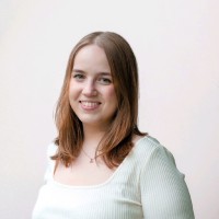 Nina Weiß