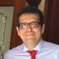César Fernández Vega