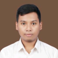 Maulana Rizki