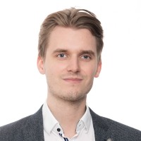 Lorenz Schösswender