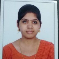 Ramya T J