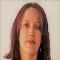 Maria Gutierrez