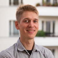 Hagen Milanez