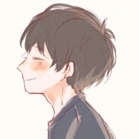胡明俊