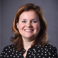 Daniëlle Niessink
