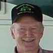 Everett Rothfuss