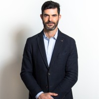 Jonás Margolis
