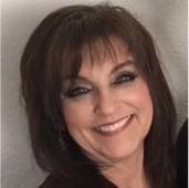 Paula Patterson