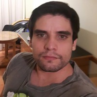 Juan Cruz Ramirez