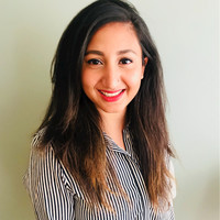 Anahita Guha