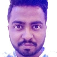 Sanjay Mandal