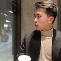 Hau Phan