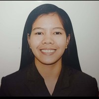 Marybeth Artucilla