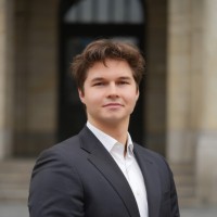 Bartosz Kołodziej