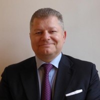 François Trama