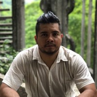Edgar Jared Tellez