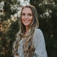 Chelsi Marbot