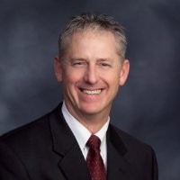 Alvin (Fred) Dohmann