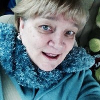 Lynda Lindsey
