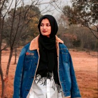Laraib fatima