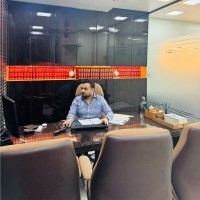 CA CHETAN VIJAY