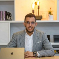Ayman El Assal