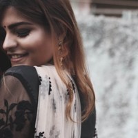 vandana Mathur