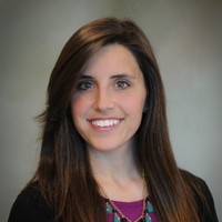 Ashley Stephan