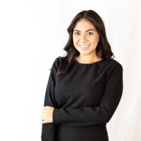 Monica Gonzalez