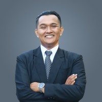 Dodi Putra Artawan