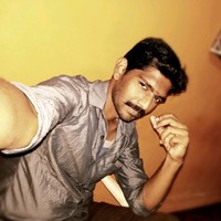 Rakesh Rk