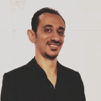Ahmed El-Seddawy