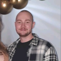 Adam Chambers