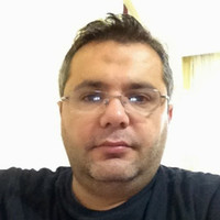 Bülent Şenel